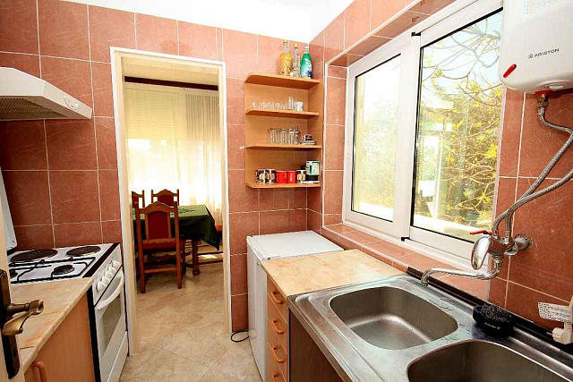 House for sale in Rezevici — photo 12